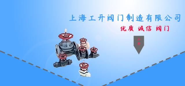 test4